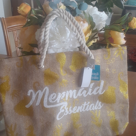 Bag - Picture 2 of 3